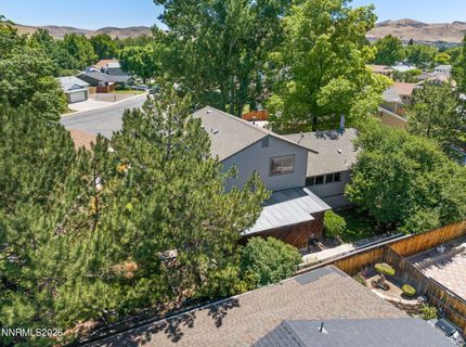 3457 Montezuma Way, Sparks, NV 89434 Photo