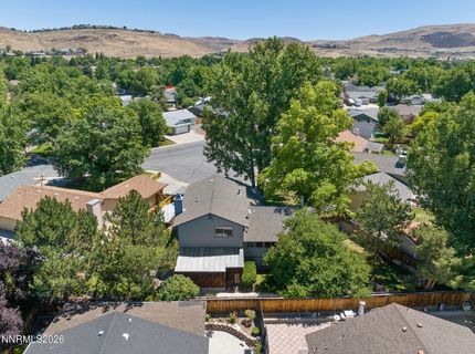3457 Montezuma Way, Sparks, NV 89434 Photo