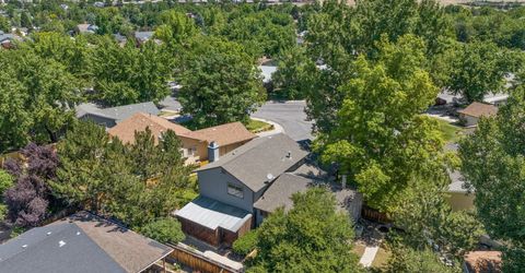 3457 Montezuma Way, Sparks, NV 89434 Photo