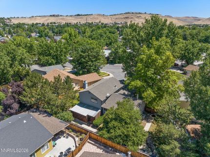3457 Montezuma Way, Sparks, NV 89434 Photo