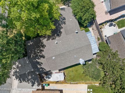 3457 Montezuma Way, Sparks, NV 89434 Photo