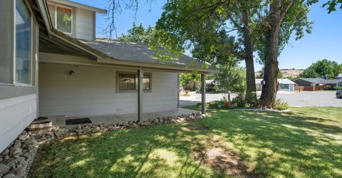 3457 Montezuma Way, Sparks, NV 89434 Photo