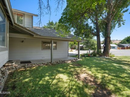 3457 Montezuma Way, Sparks, NV 89434 Photo