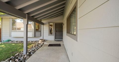 3457 Montezuma Way, Sparks, NV 89434 Photo