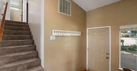 3457 Montezuma Way, Sparks, NV 89434 Photo