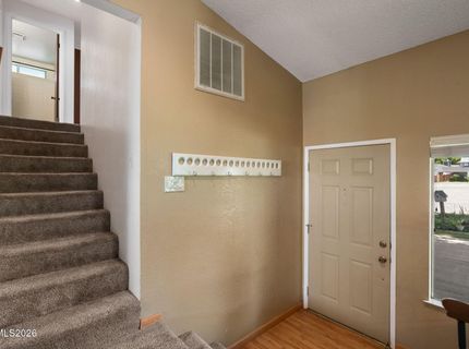 3457 Montezuma Way, Sparks, NV 89434 Photo
