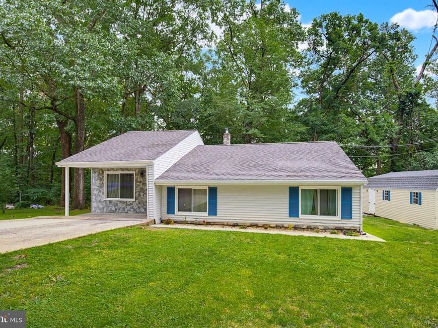 1607 Holtz Road, Enola, PA 17025 Main Photo