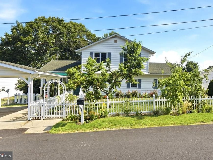 3804 16th Street, Chesapeake Beach, MD 20732 Main Photo