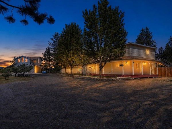 40291 E Cayuse Cove Rd, Davenport, WA 99122