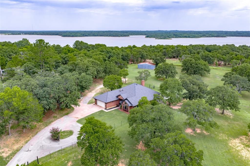10501 E Boyd Street, Norman, OK 73026 Main Photo