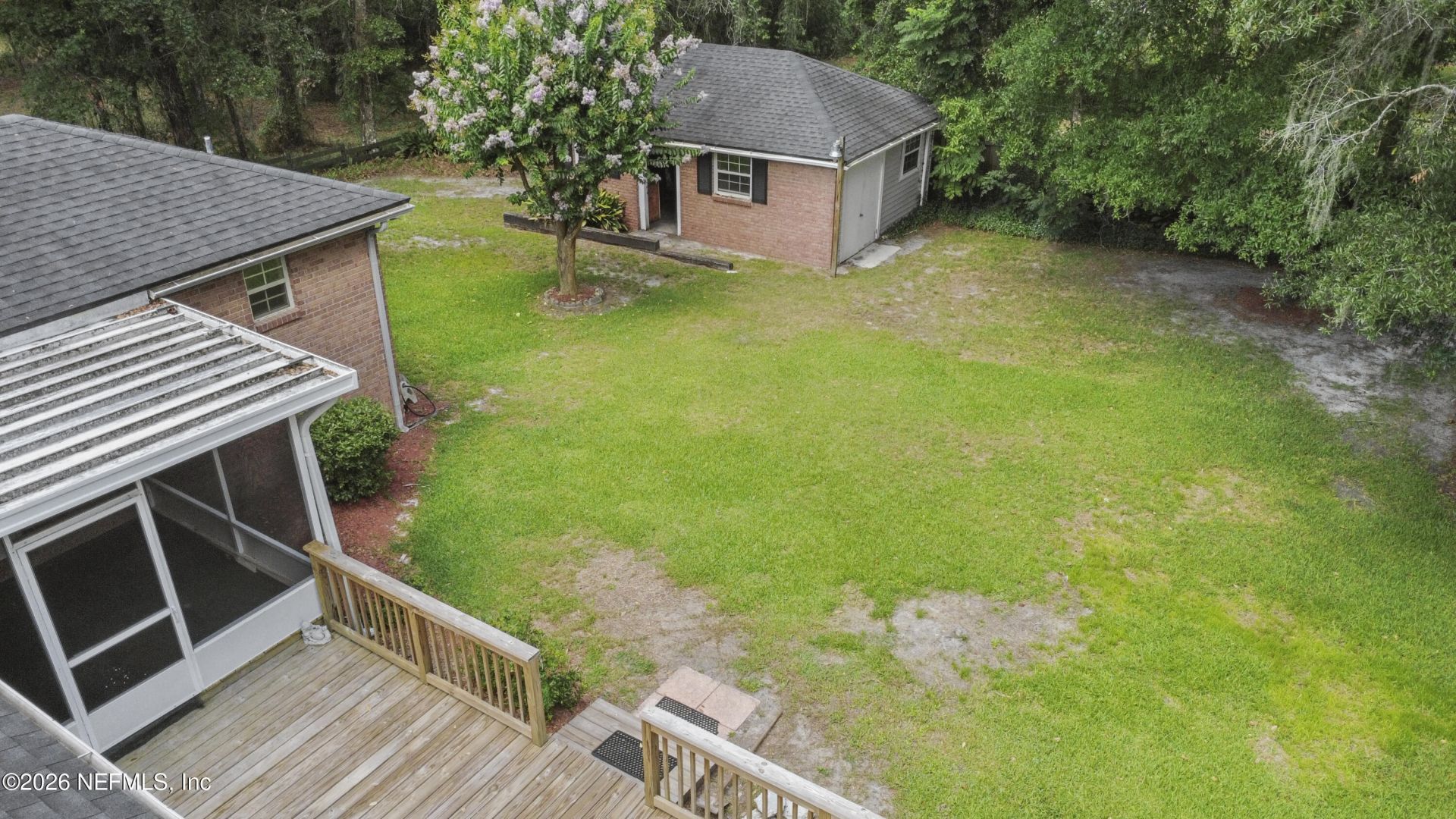 6246 Michele Road, Macclenny, FL 32063 Photo
