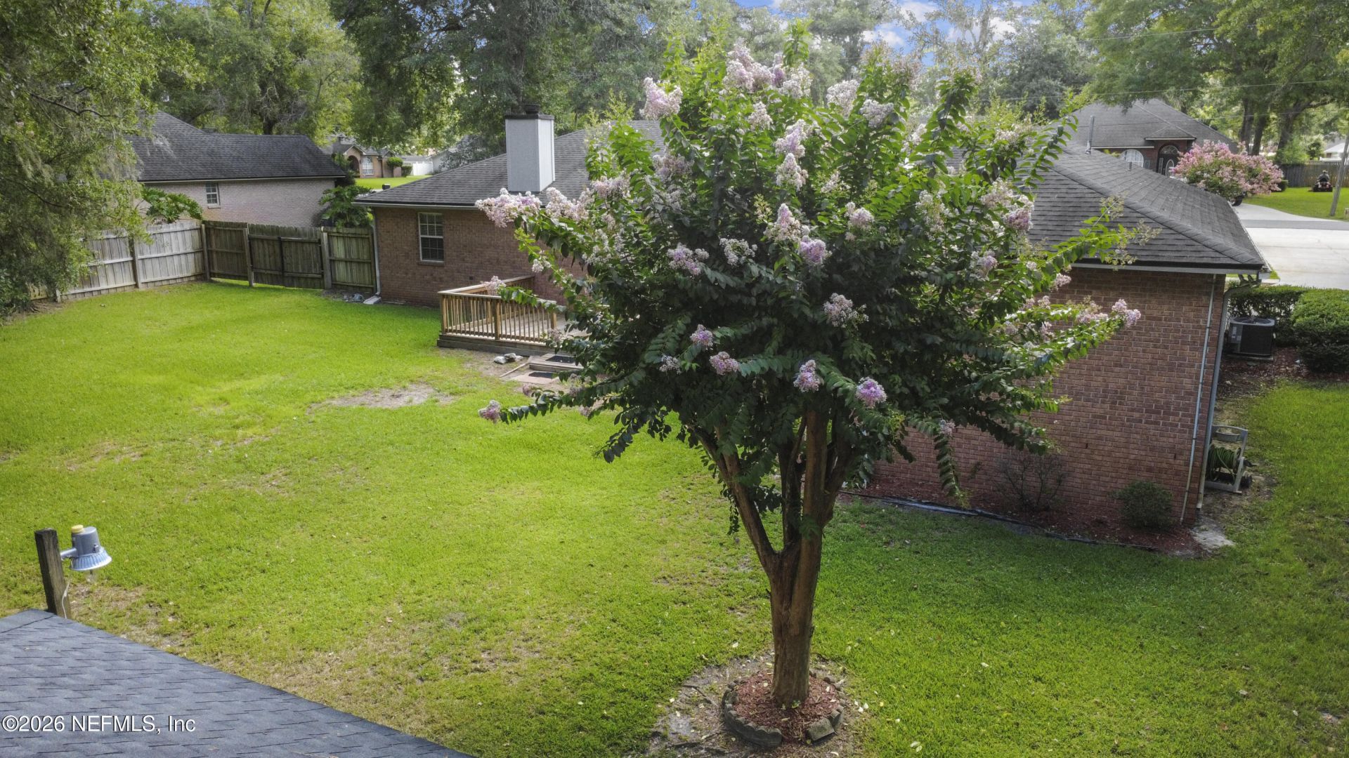 6246 Michele Road, Macclenny, FL 32063 Photo