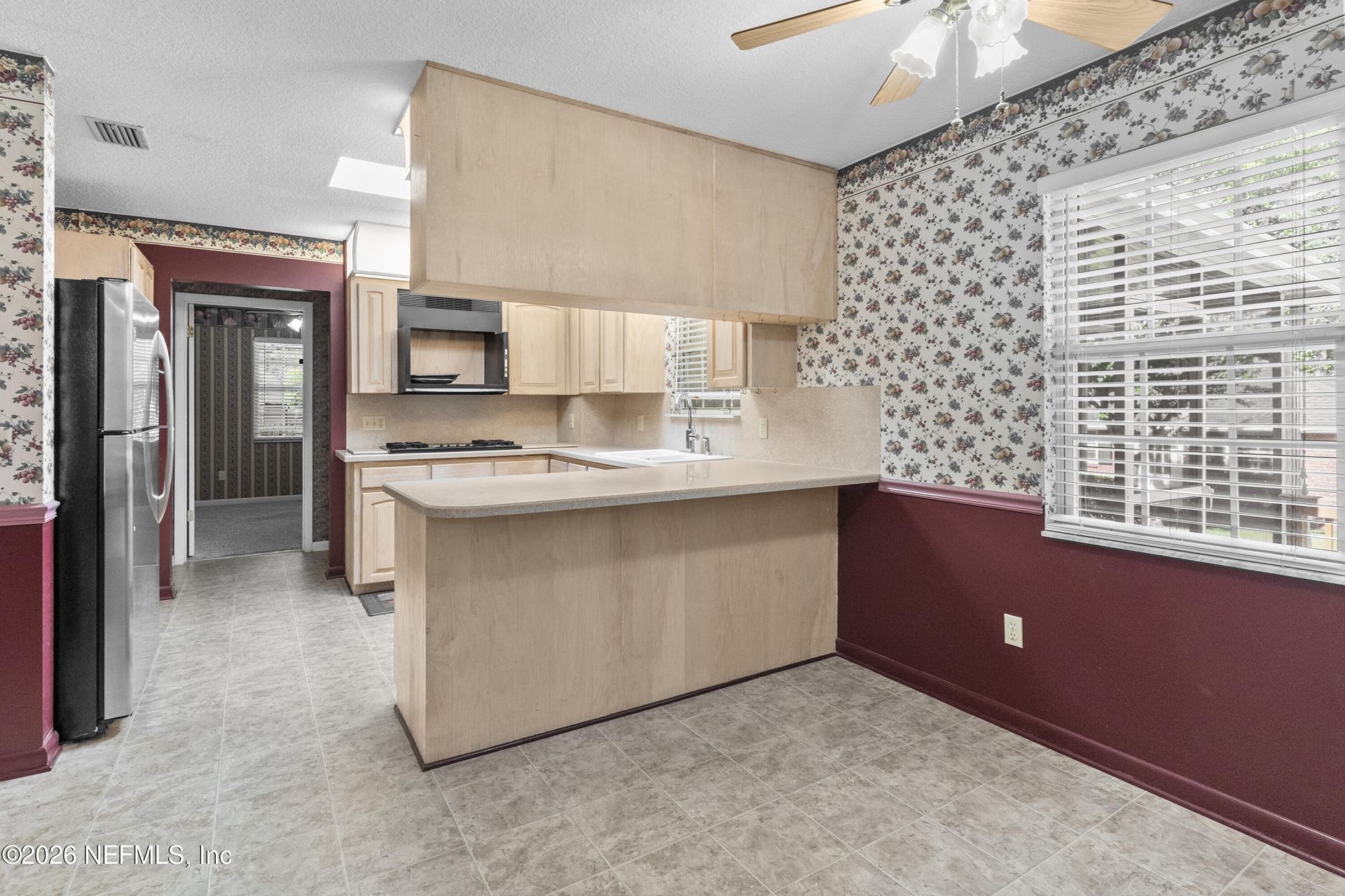 6246 Michele Road, Macclenny, FL 32063 Photo