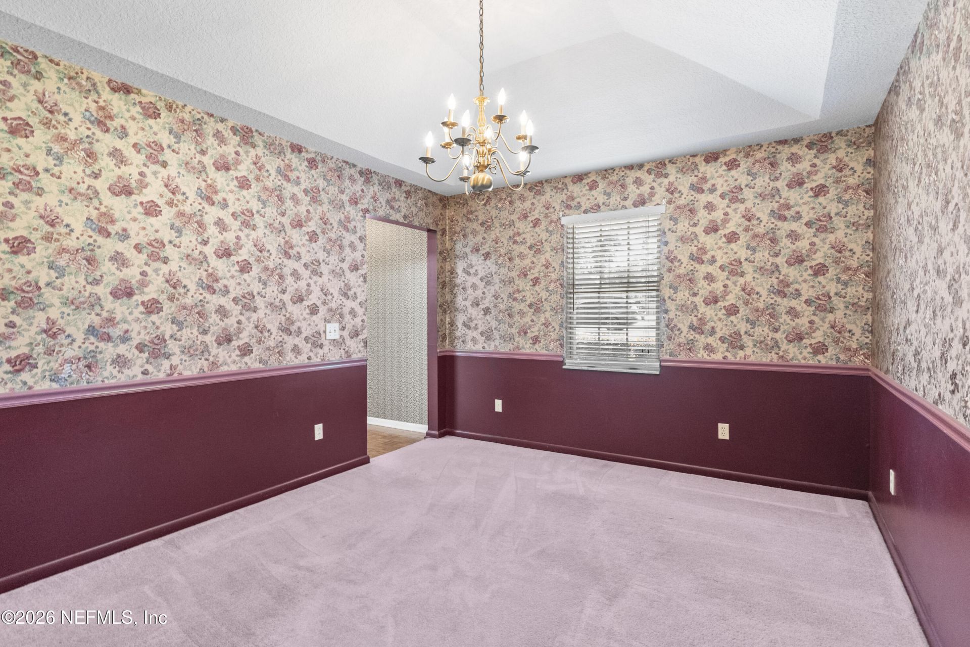 6246 Michele Road, Macclenny, FL 32063 Photo