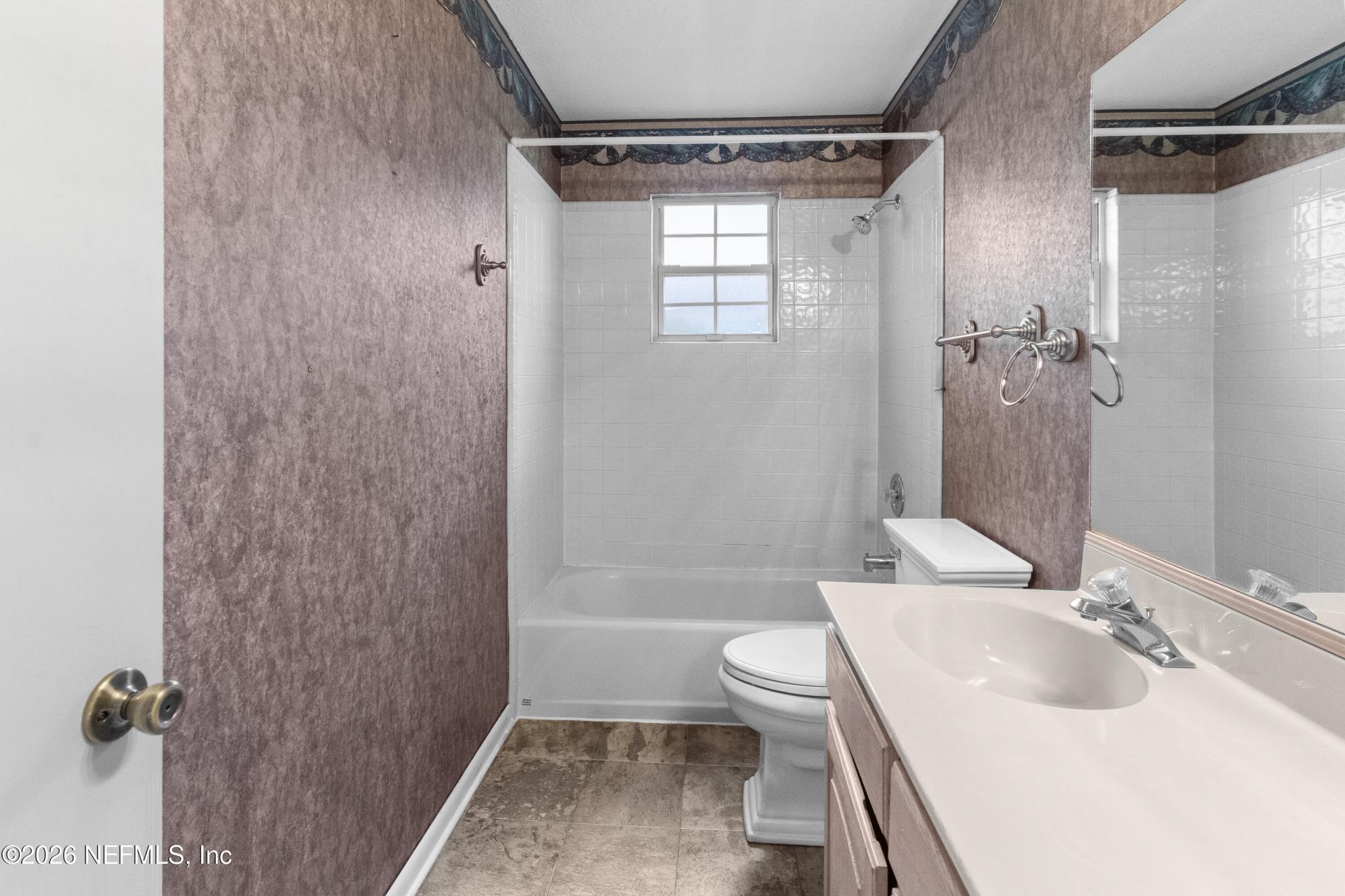 6246 Michele Road, Macclenny, FL 32063 Photo