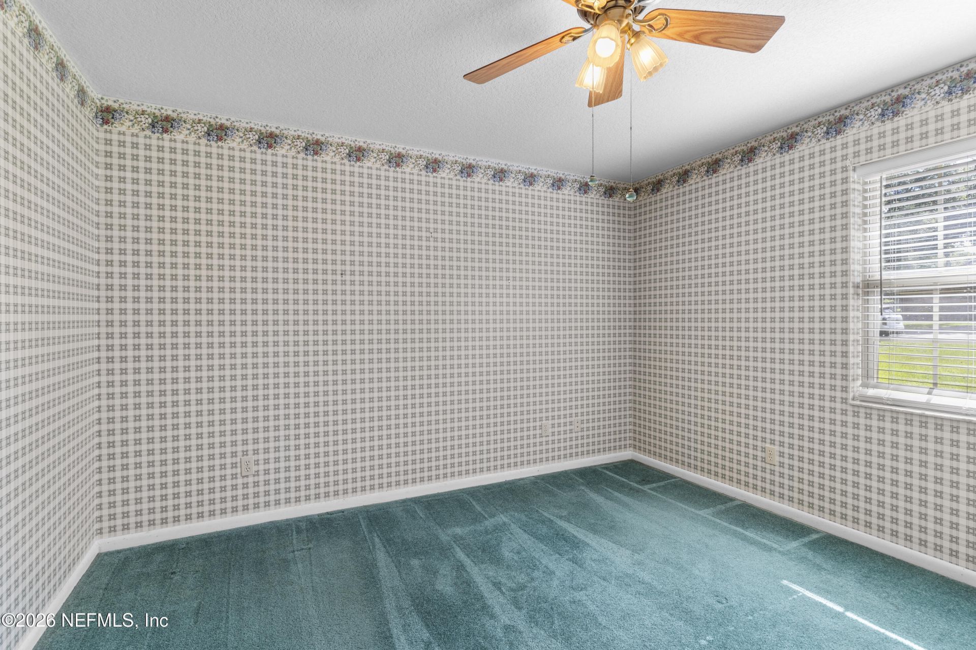 6246 Michele Road, Macclenny, FL 32063 Photo