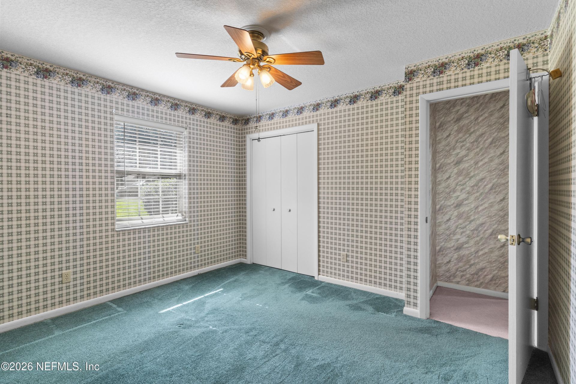 6246 Michele Road, Macclenny, FL 32063 Photo