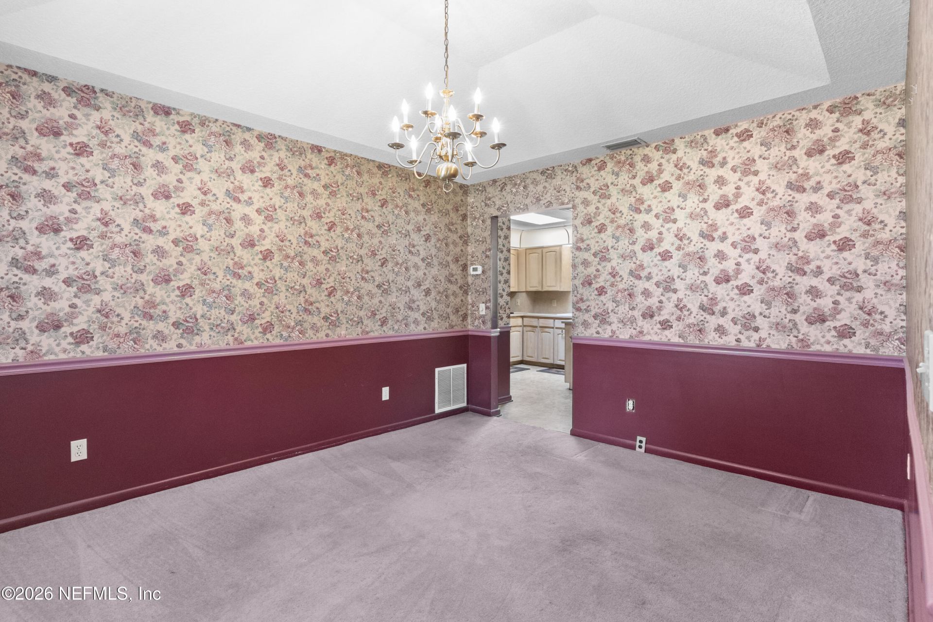 6246 Michele Road, Macclenny, FL 32063 Photo