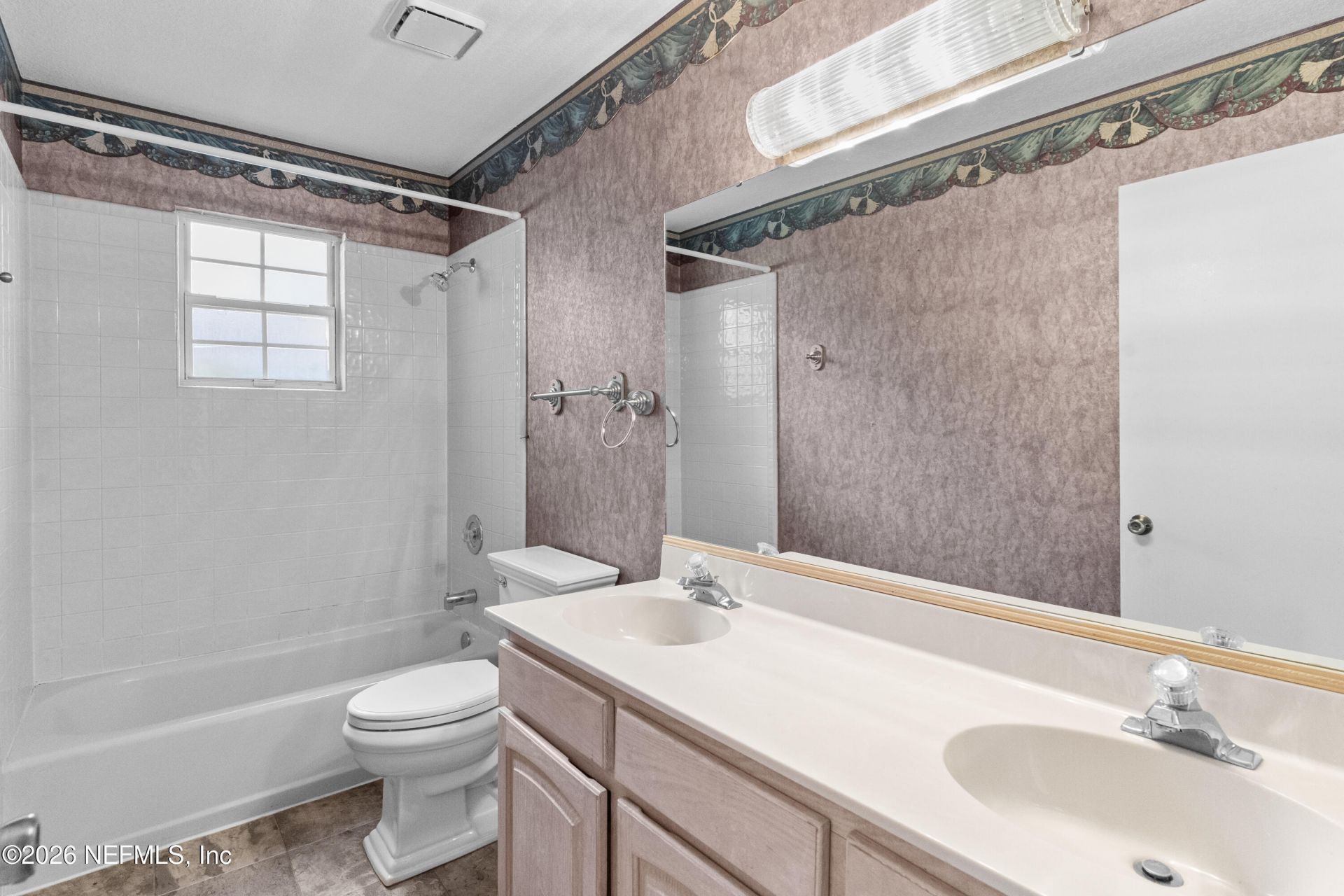 6246 Michele Road, Macclenny, FL 32063 Photo