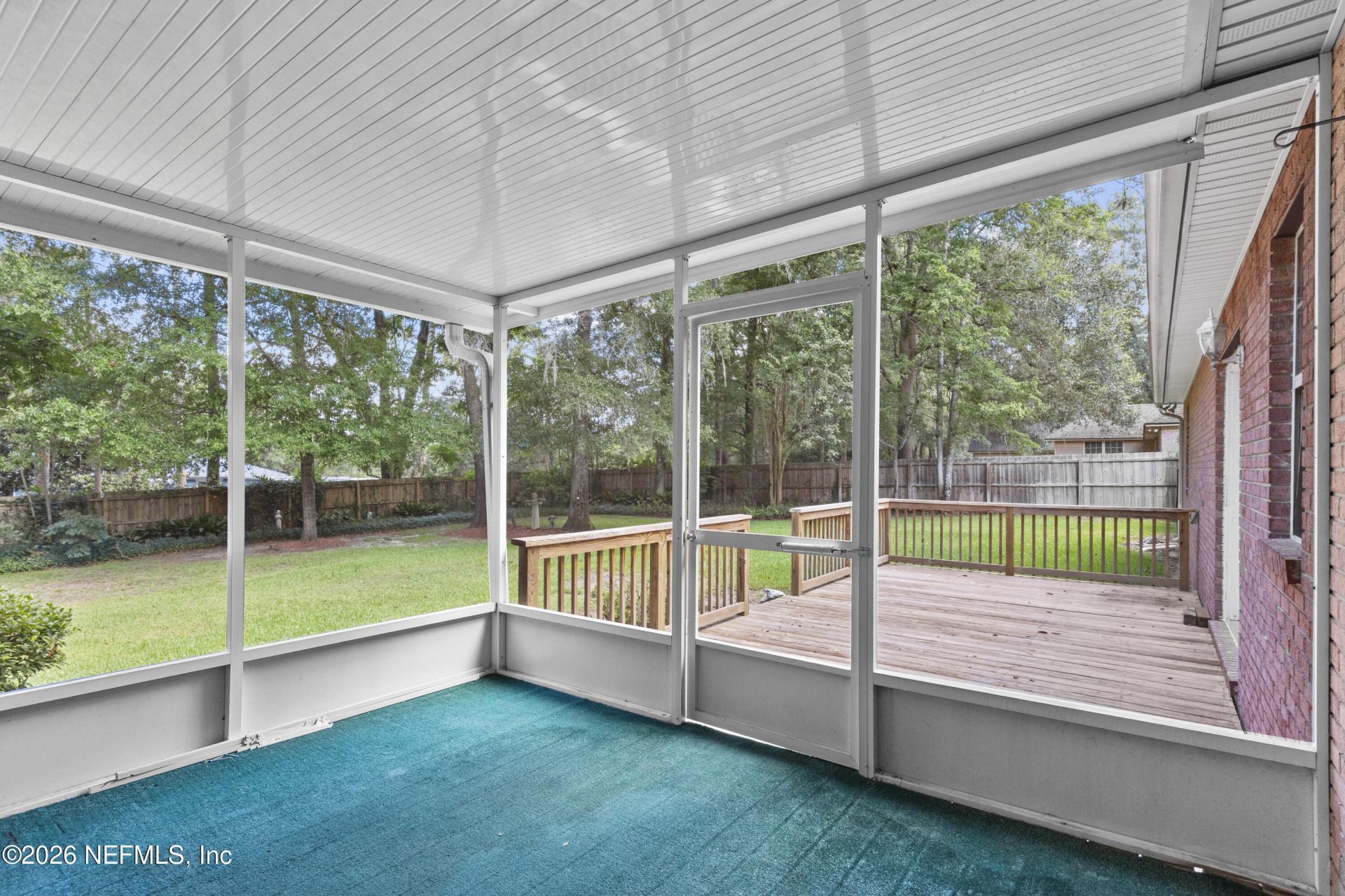 6246 Michele Road, Macclenny, FL 32063 Photo