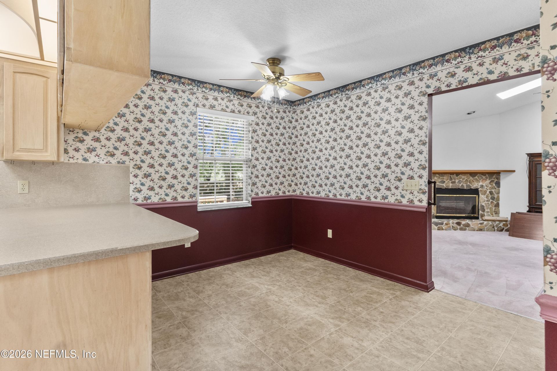 6246 Michele Road, Macclenny, FL 32063 Photo