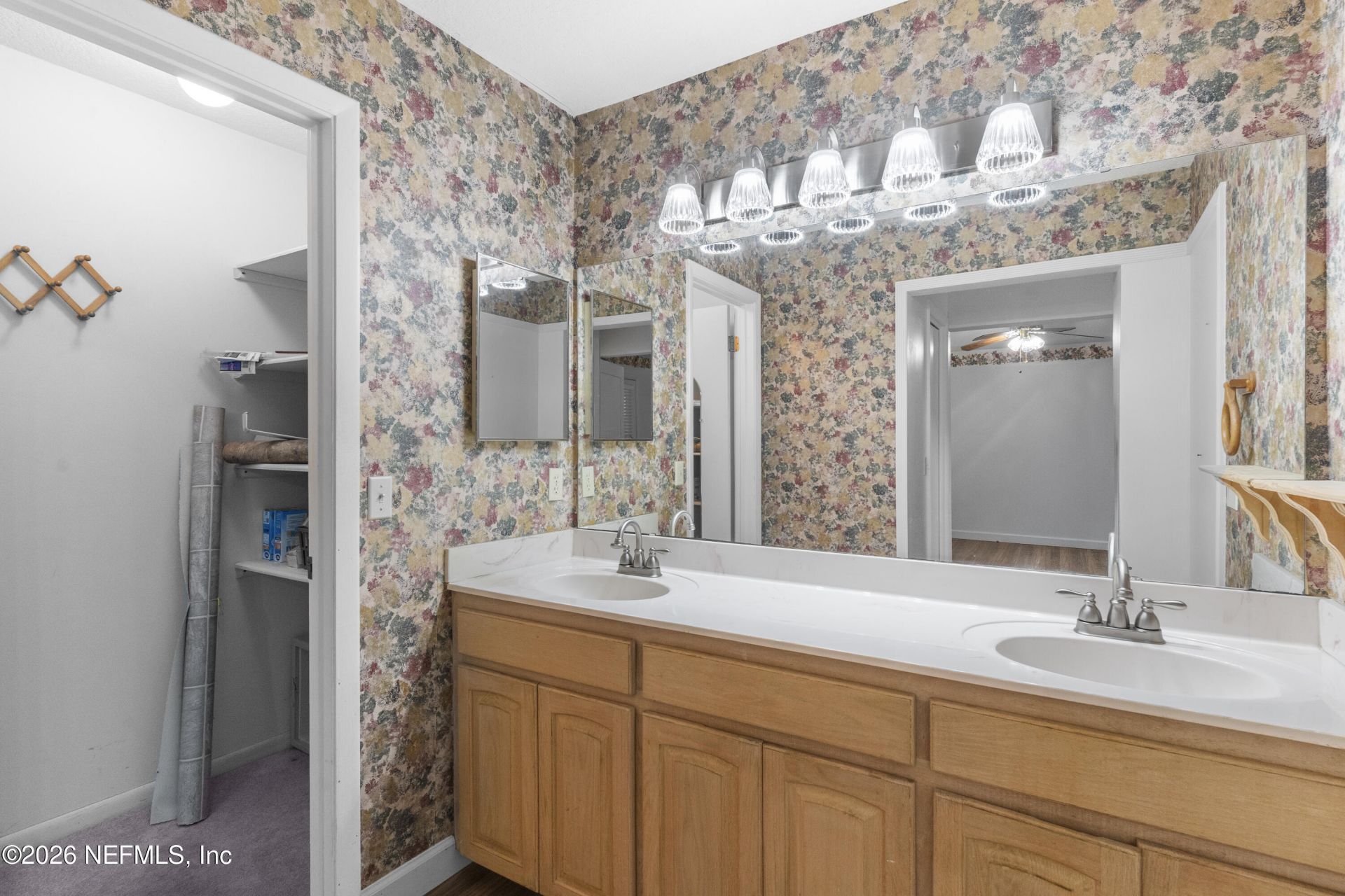 6246 Michele Road, Macclenny, FL 32063 Photo