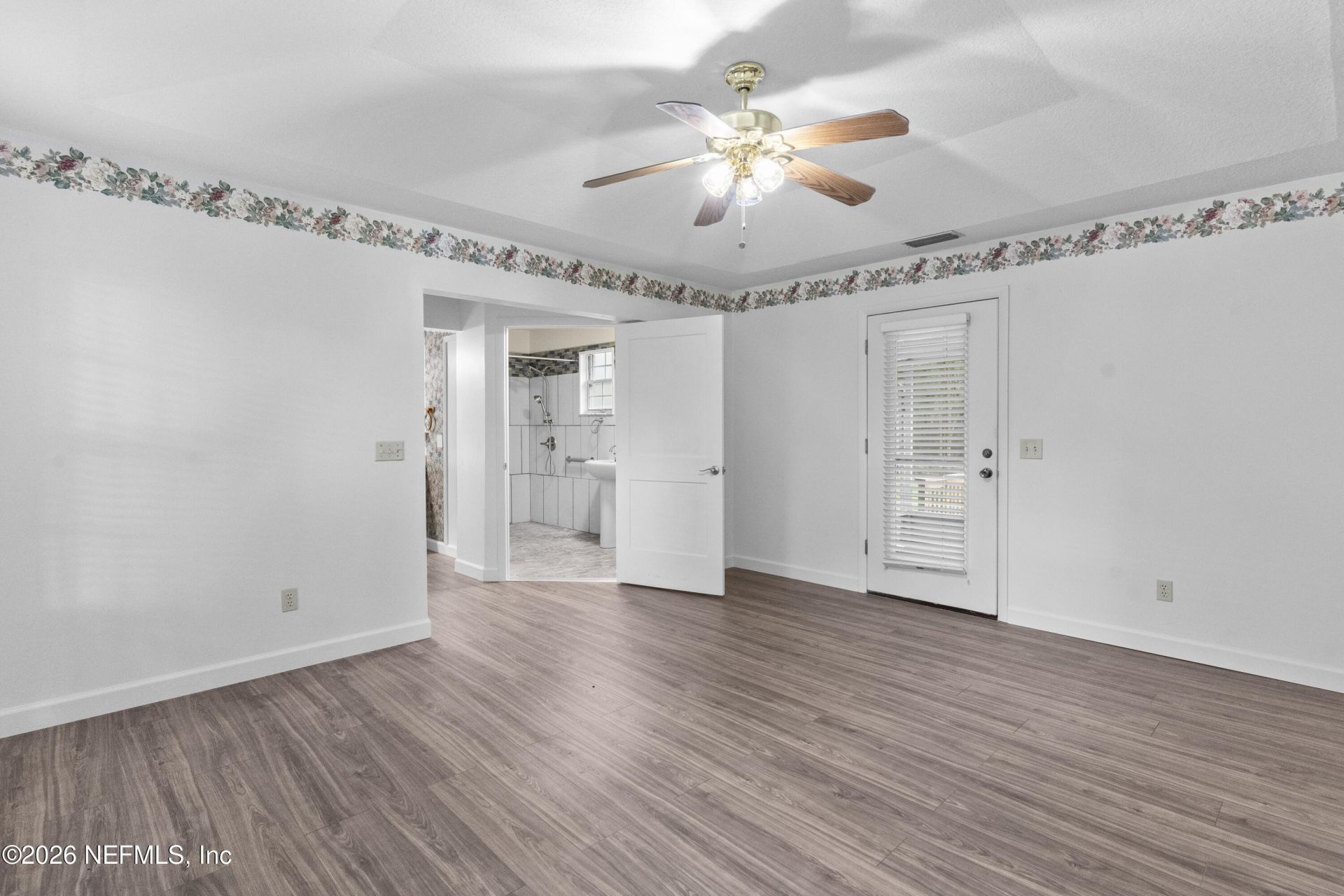 6246 Michele Road, Macclenny, FL 32063 Photo