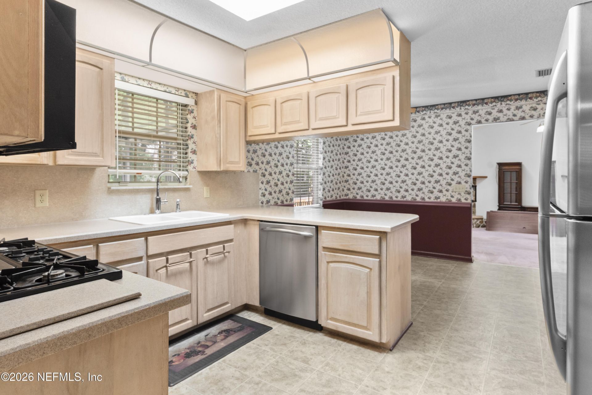 6246 Michele Road, Macclenny, FL 32063 Photo