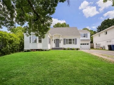113 Hatherly Road, Syracuse, NY 13224