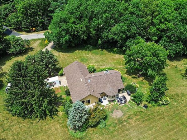 7543 S Bloomfield Royalton Road, Ashville, OH 43103