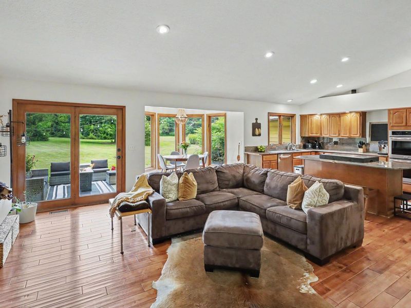 7543 S Bloomfield Royalton Road, Ashville, OH 43103 Photo 10