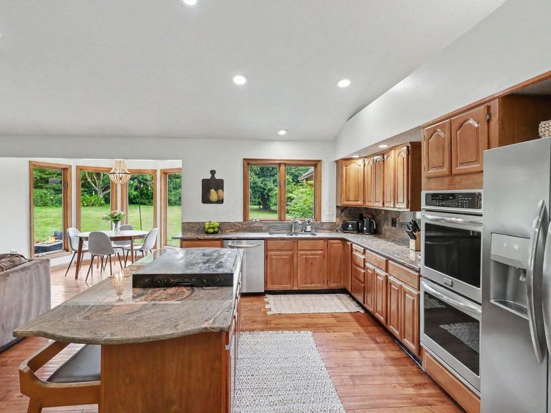 7543 S Bloomfield Royalton Road, Ashville, OH 43103 Photo 12