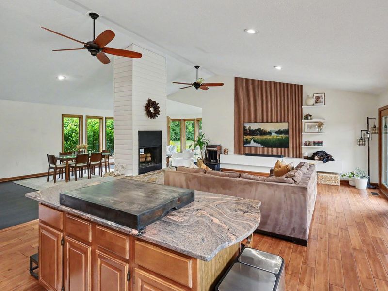 7543 S Bloomfield Royalton Road, Ashville, OH 43103 Photo 14