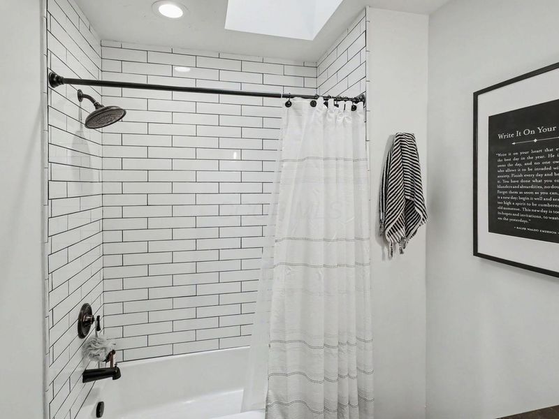 7543 S Bloomfield Royalton Road, Ashville, OH 43103 Photo 18