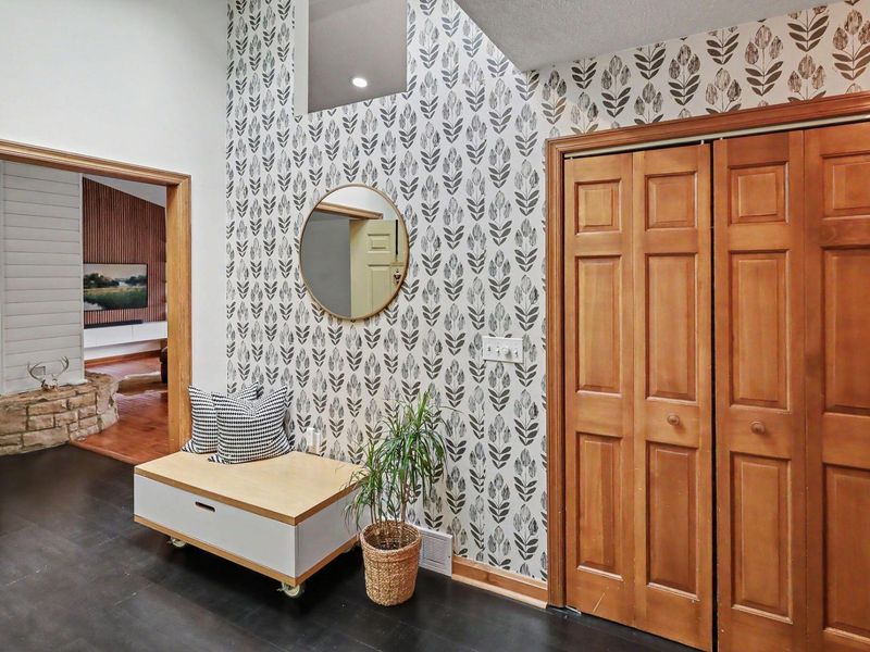 7543 S Bloomfield Royalton Road, Ashville, OH 43103 Photo 2