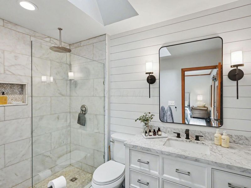 7543 S Bloomfield Royalton Road, Ashville, OH 43103 Photo 23