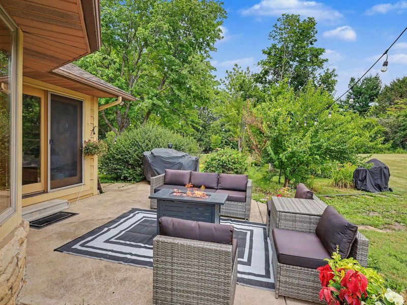 7543 S Bloomfield Royalton Road, Ashville, OH 43103 Photo 25