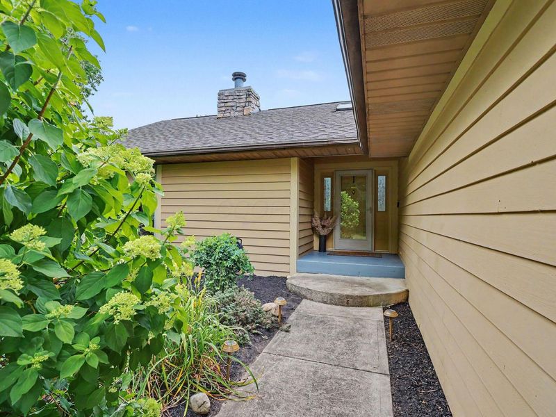 7543 S Bloomfield Royalton Road, Ashville, OH 43103 Photo 27