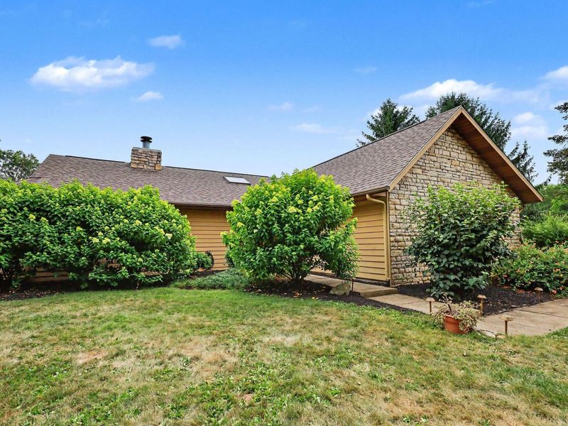 7543 S Bloomfield Royalton Road, Ashville, OH 43103 Photo 28