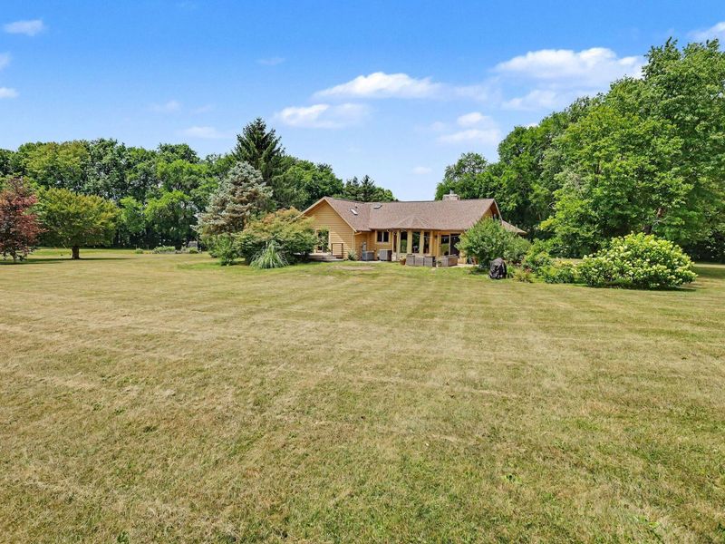 7543 S Bloomfield Royalton Road, Ashville, OH 43103 Photo 29