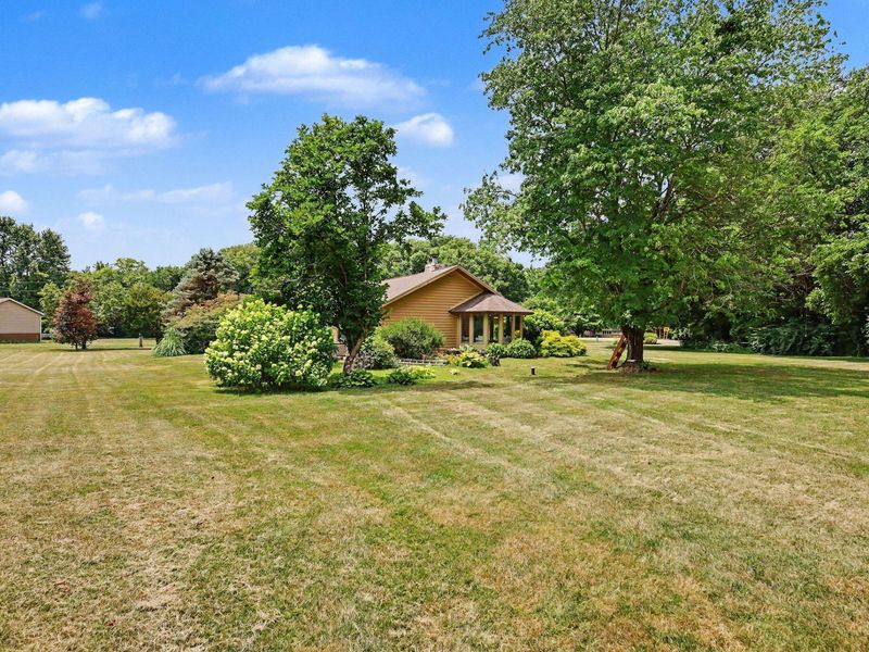 7543 S Bloomfield Royalton Road, Ashville, OH 43103 Photo 30