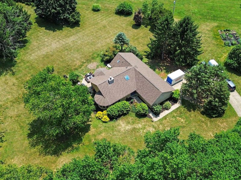 7543 S Bloomfield Royalton Road, Ashville, OH 43103 Photo 31