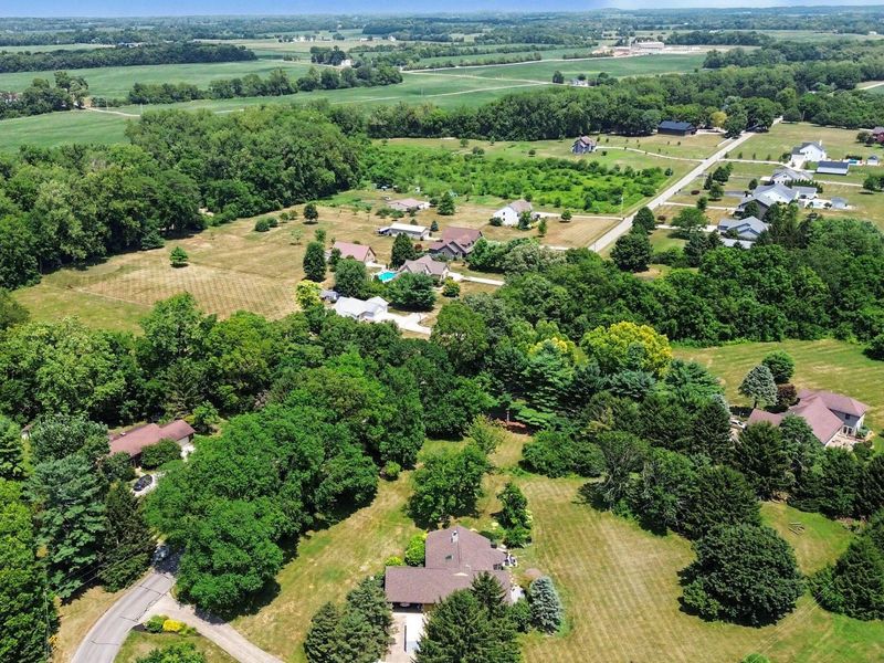 7543 S Bloomfield Royalton Road, Ashville, OH 43103 Photo 32