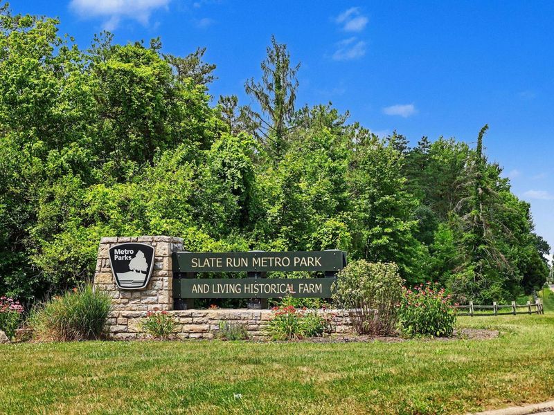 7543 S Bloomfield Royalton Road, Ashville, OH 43103 Photo 33