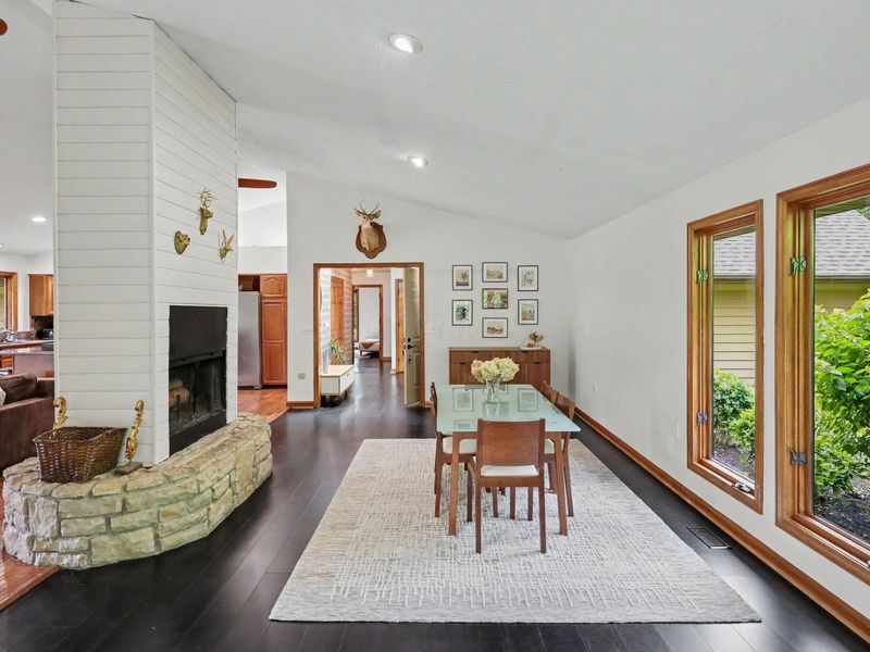 7543 S Bloomfield Royalton Road, Ashville, OH 43103 Photo 7