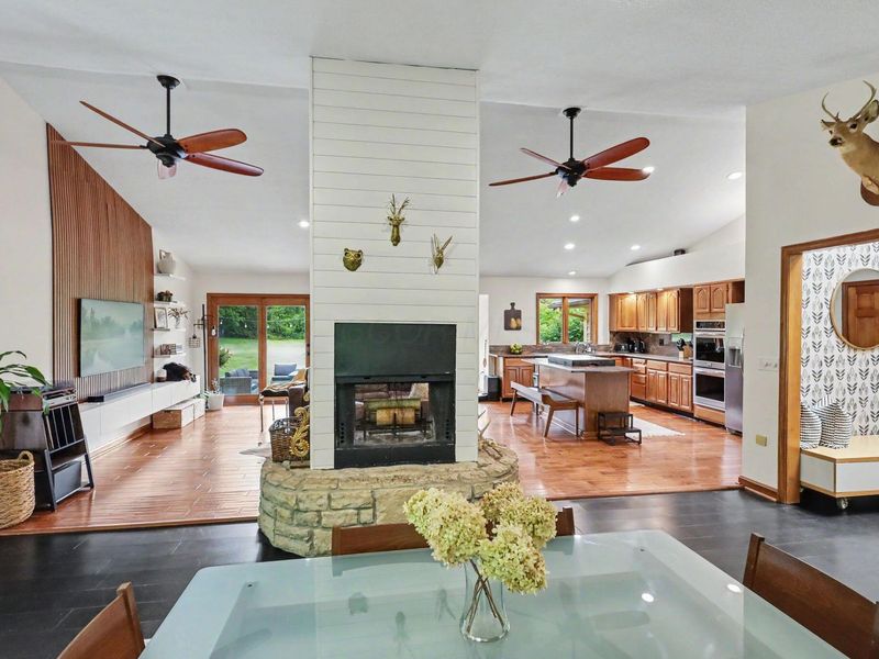 7543 S Bloomfield Royalton Road, Ashville, OH 43103 Photo 9