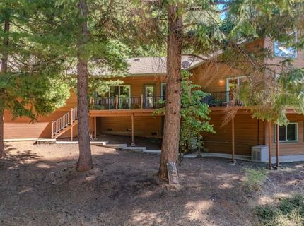 26171 Golf Links Dr, Pioneer, CA 95666 Photo