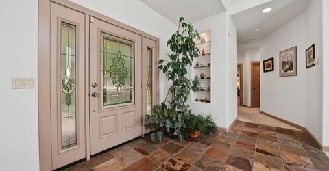 26171 Golf Links Dr, Pioneer, CA 95666 Photo