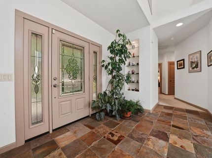 26171 Golf Links Dr, Pioneer, CA 95666 Photo