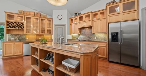 26171 Golf Links Dr, Pioneer, CA 95666 Photo